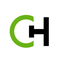 Chronosa