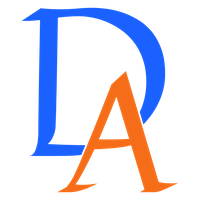 Digitalise Agency
